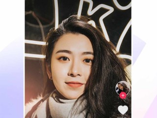 抖音短视频在线观看版(抖音短视频高清在线观看)