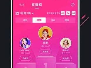 关于富二代f2抖音app茄子的信息