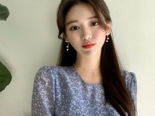 网红照片(网红照片女生头像清新)