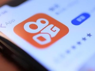 快手视频观看入口,快手短视频在线观看浏览器