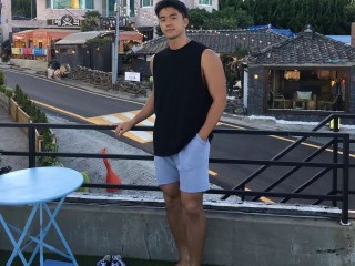 网红图片男(网红图片男生头像高清)