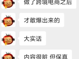 小白怎么做跨境电商,小白怎么做跨境电商,尤其英语方面