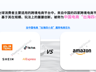 wholee跨境电商平台(wholee跨境电商平台是真的吗)