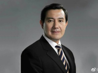 快手创始人马司令,快手上马总是马云吗