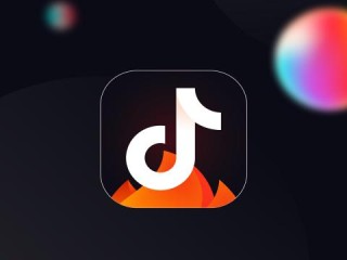 抖音下载电脑版国歌(抖音下载电脑版国歌视频)