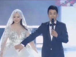网红辛巴的前妻和孩子照片(快手网红辛巴和他前妻的照片)