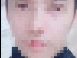 抖音怎么放大头部,抖音上把头放大特效怎么弄