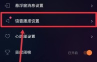 快手直播伴侣游戏怎么手动开启,快手直播伴侣多开器