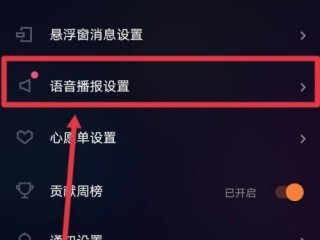 快手直播伴侣游戏怎么手动开启,快手直播伴侣多开器