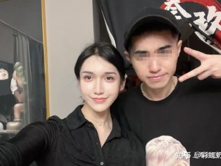 抖音晨曦姐姐黑历史,抖音网红 晨曦姐姐怎么了