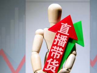 怎么直播带货,小红书怎么直播带货