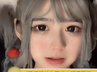 网红安妮,网红安妮原貌