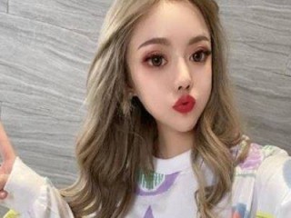 网红蛋蛋男朋友是谁的简单介绍