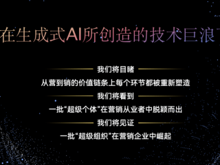 aii文章生成器(aii文章生成器!自媒体一键软件原创批量生成)