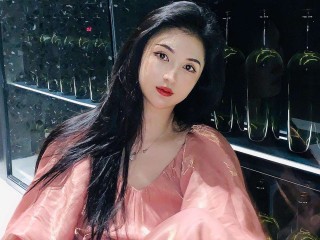 网红小冉简历,网红小冉个人资料简介图片