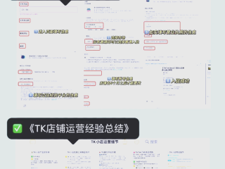 跨境电商怎么做新手入门问问题呢,跨境电商怎么做新手入门问问题