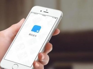 抖音微信读书侵害用户个人信息,在抖音阅读侵犯版权