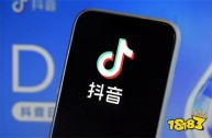 抖音下载安装下载抖音,抖音下载安装下载app