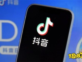 抖音下载安装下载抖音,抖音下载安装下载app