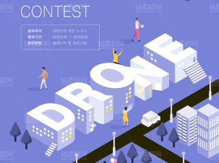 ai合成,ai合成照片软件
