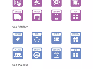 凡科商城小程序,凡科商城小程序好用吗