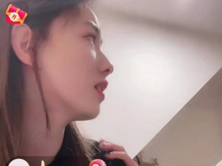 常德网红孙一宁,孙一宁常德哪里的?