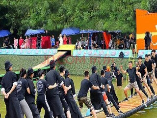 网红桥是什么意思啊,网红桥是什么桥