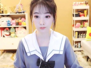 冯提莫桥边姑娘,冯提莫桥边姑娘网红