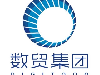 跨境电商注册公司需要多少钱,成立跨境电商贸易公司