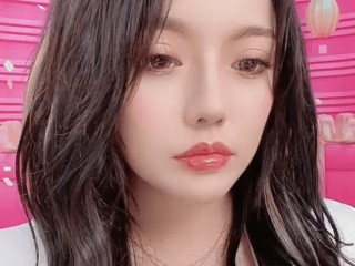 网红蛋蛋的爸爸是谁,网红蛋蛋的家境