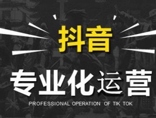 短视频代运营属于什么行业,短视频代运营公司排名