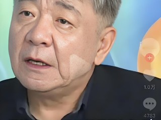最近火的导演,最火电视剧导演
