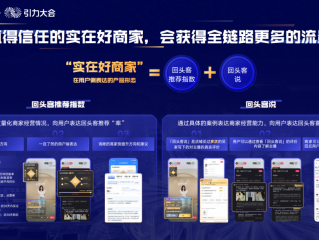 快手直播卖货怎么操作运营模式视频,快手直播卖货怎么操作运营模式