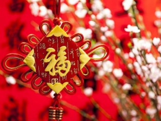 春节图片2024最火图片动态,春节图片2024最火图片