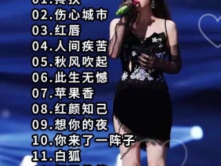 最火歌曲2025(dj歌曲2025最火歌曲)