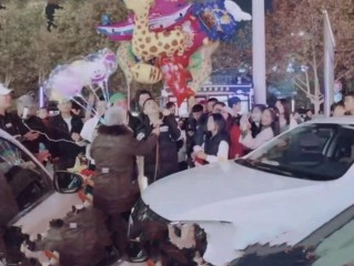 网红吴迪开的3辆车(网红吴迪开的3辆车是什么)