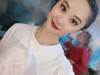 主播为新疆代言的品牌,主播为新疆代言