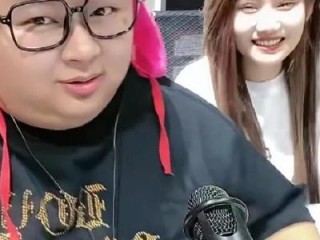 快手上木森幕后老板是谁,快手木森身价多少