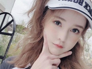 女主播榜,女主播谁最火