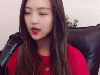 抖音名称.昵称女有内涵坚强(抖音名称昵称女有内涵坚强的名字)
