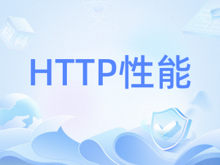 关于www.257ai.com的信息