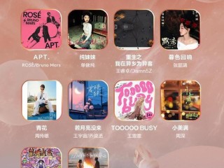 2025年歌曲最火的歌,2025年歌曲最火的歌曲