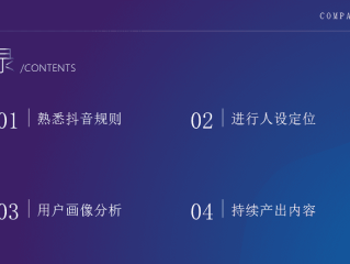 短视频下载解析,短视频解析最新版