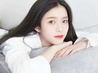 网红头像大全最新版,网红头像超好看的
