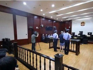 美女主播被杀案结果(美女主播被杀案结果是什么)