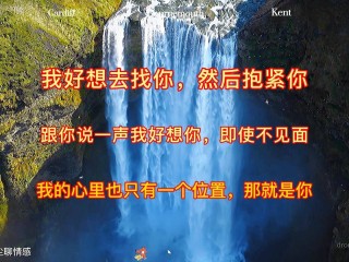 最火壁纸图片动漫,最火壁纸图片我好想你