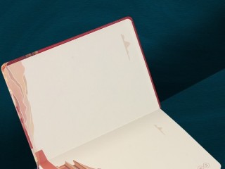 百度ai生活节生日礼物(百度ai生活节生日礼物在哪)