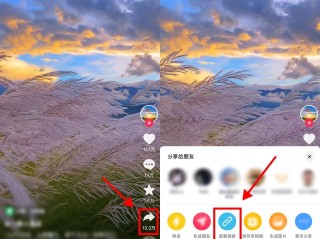 抖音怎么去水印下载视频,抖音怎么去水印