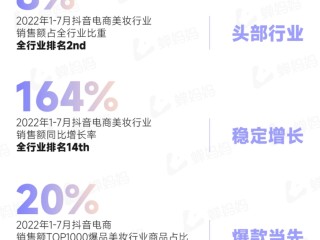 抖音电脑版官方下载最新版本2022,抖音电脑版官方下载最新版本2022年
