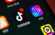 短视频app排行榜,国外短视频app排行榜